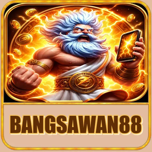 bangsawan88