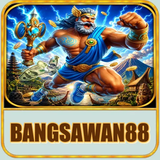 bangsawan88