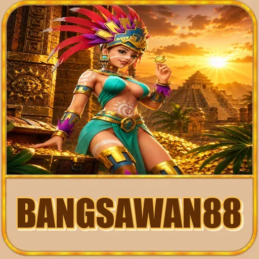 bangsawan88 - Peningkatan performa dan UI/UX terbaru