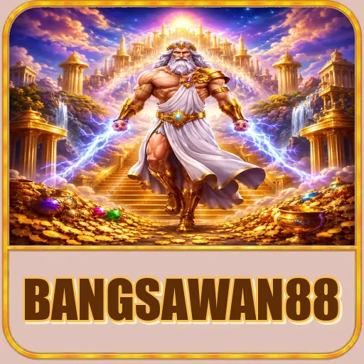 bangsawan88