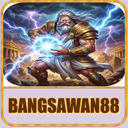 bangsawan88
