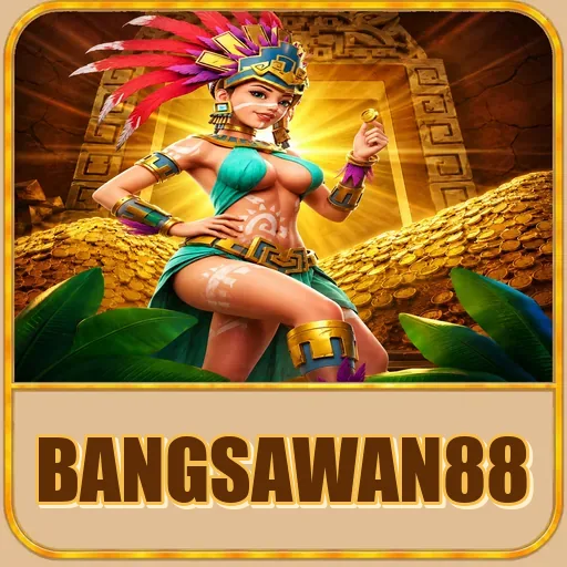 bangsawan88
