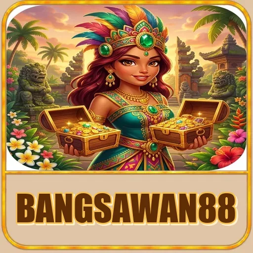 bangsawan88