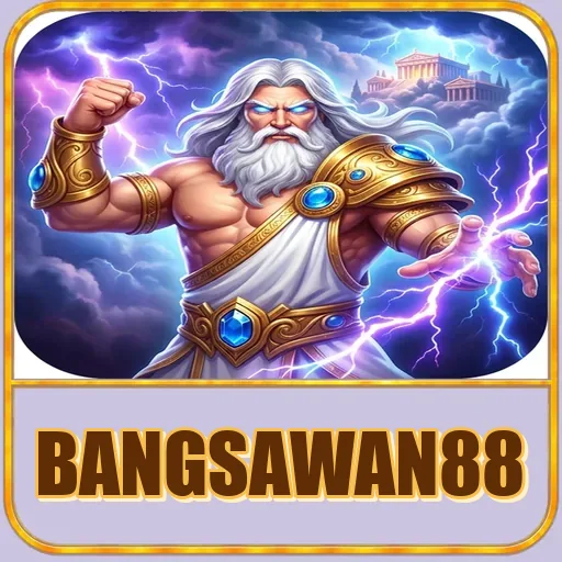 bangsawan88