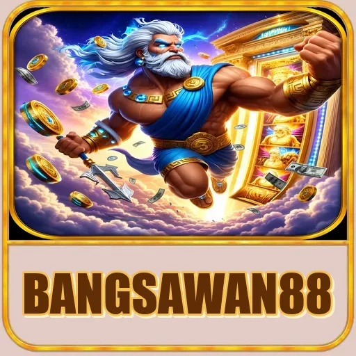 bangsawan88