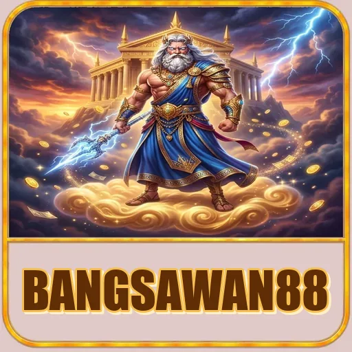 bangsawan88