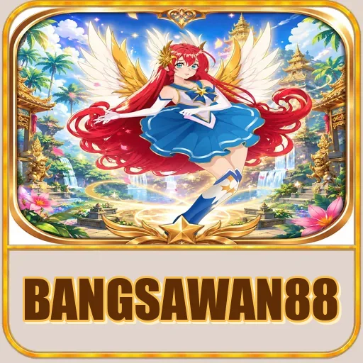 bangsawan88