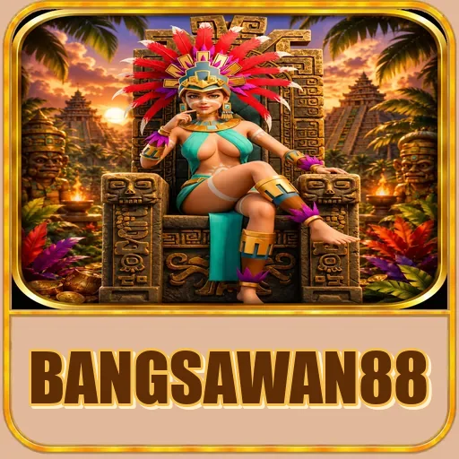 bangsawan88 APK Indonesia - Panduan Lengkap dan Tutorial