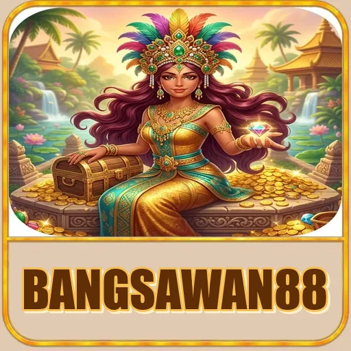 bangsawan88 APK Indonesia - Panduan Lengkap dan Tutorial