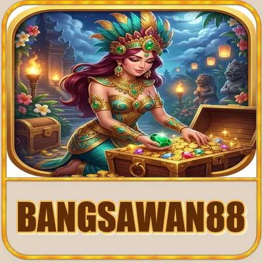 bangsawan88 APK Indonesia - Panduan Lengkap dan Tutorial