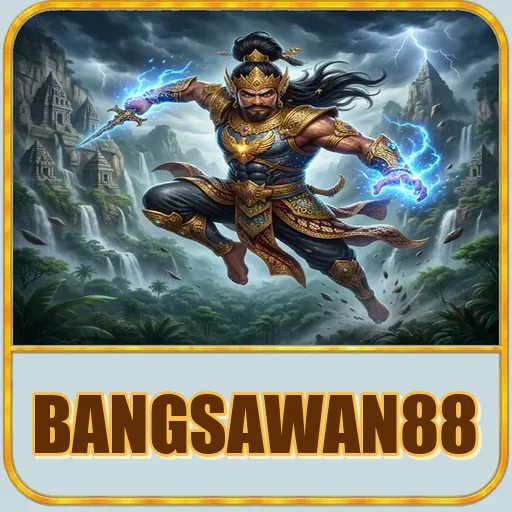 bangsawan88 APK Indonesia - Panduan Lengkap dan Tutorial