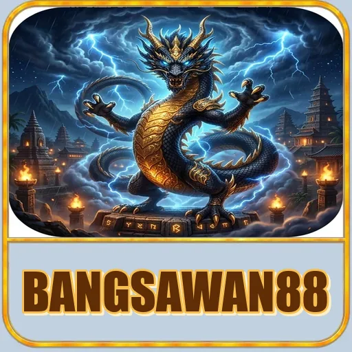 bangsawan88 APK Indonesia - Panduan Lengkap dan Tutorial