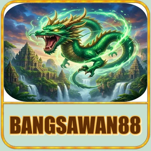 bangsawan88 APK Indonesia - Panduan Lengkap dan Tutorial