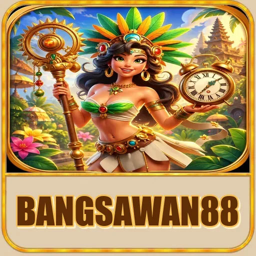 bangsawan88 APK Indonesia - Panduan Lengkap dan Tutorial
