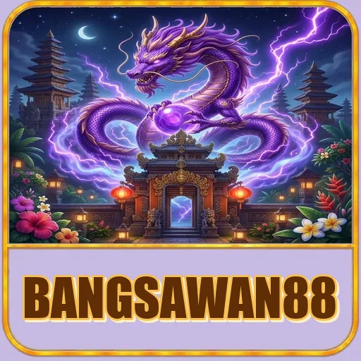bangsawan88 APK Indonesia - Panduan Lengkap dan Tutorial