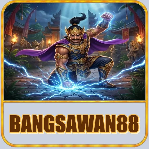 bangsawan88 APK Indonesia - Panduan Lengkap dan Tutorial