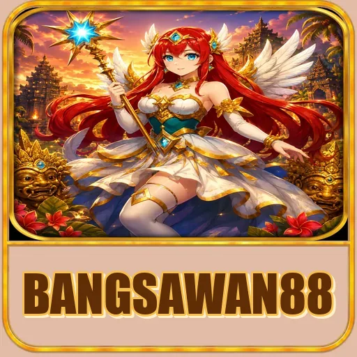 bangsawan88 APK Indonesia - Panduan Lengkap dan Tutorial