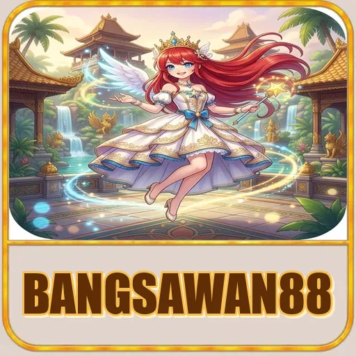 bangsawan88