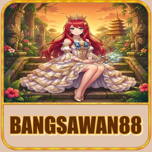 bangsawan88