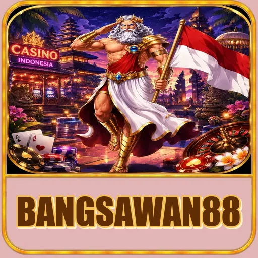 bangsawan88