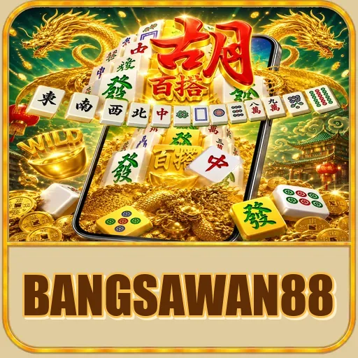 bangsawan88 Indonesia - Peningkatan performa dan UI/UX terbaru
