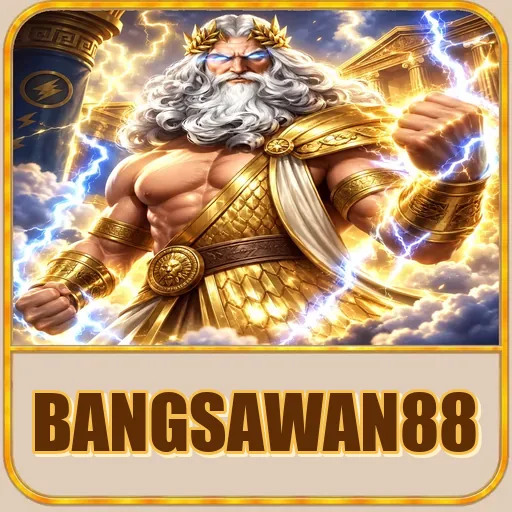 bangsawan88
