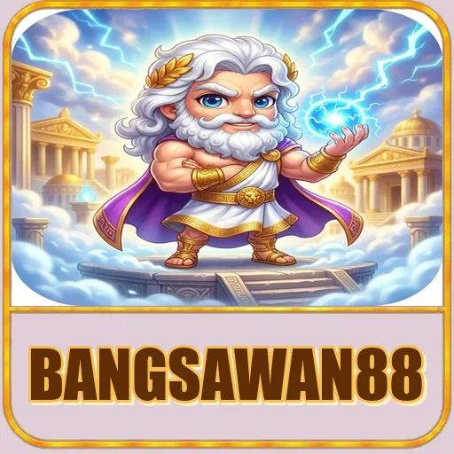 bangsawan88