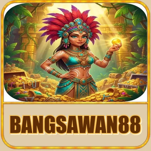 bangsawan88