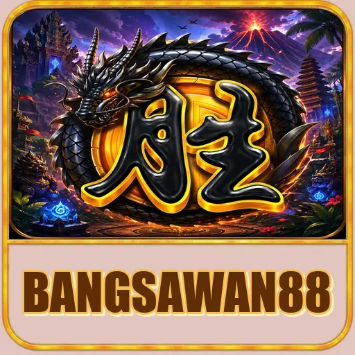 bangsawan88