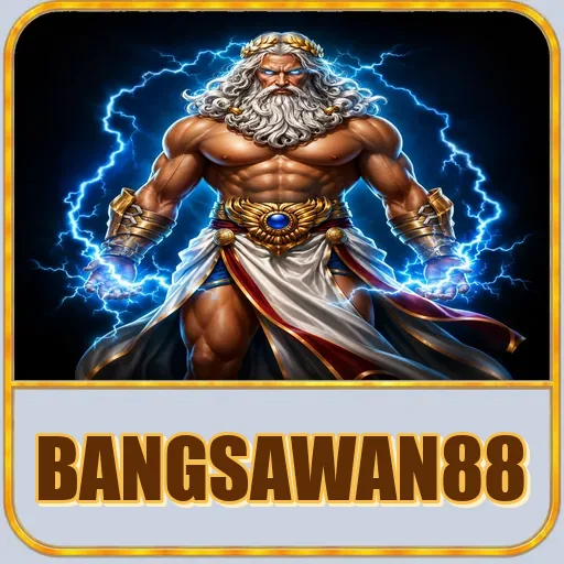 bangsawan88