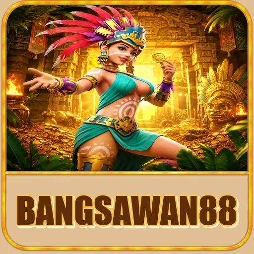 bangsawan88