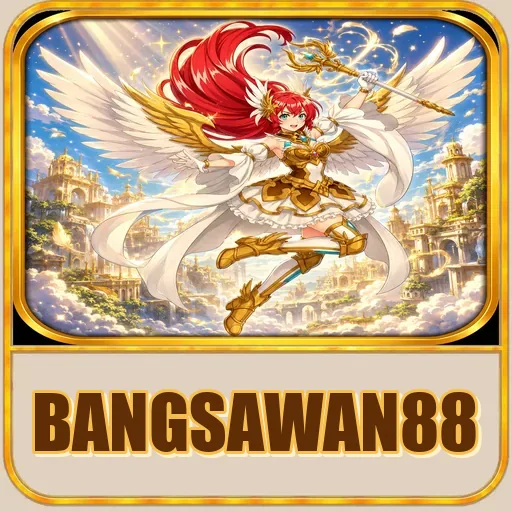 bangsawan88
